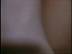 Captura de 'Incredible Racquel Darrian, The' nº 95