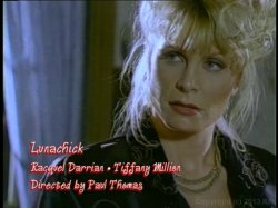 Captura de 'Incredible Racquel Darrian, The' nº 113