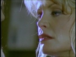 Captura de 'Incredible Racquel Darrian, The' nº 115