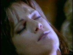 Captura de 'Incredible Racquel Darrian, The' nº 122