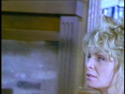 Captura de 'Incredible Racquel Darrian, The' nº 124