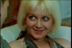Captura de 'Hungry Young Women' nº 51