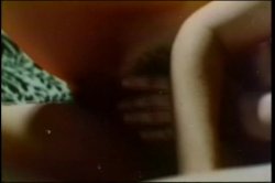Captura de 'Hungry Young Women' nº 57