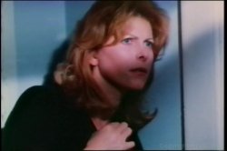 Captura de 'Hungry Young Women' nº 69
