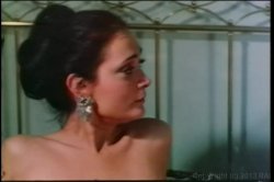 Captura de 'Hungry Young Women' nº 73
