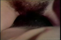 Captura de 'Hungry Young Women' nº 9