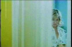 Captura de 'Hungry Young Women' nº 102