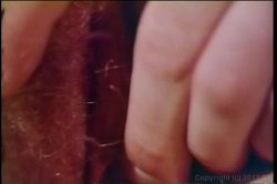 Captura de 'Hungry Young Women' nº 108