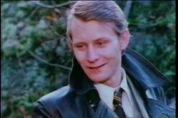 Captura de 'Hungry Young Women' nº 112
