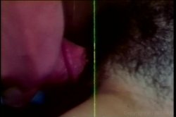 Captura de 'Hungry Young Women' nº 12