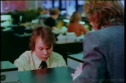 Captura de 'Hungry Young Women' nº 122
