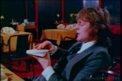 Captura de 'Hungry Young Women' nº 124
