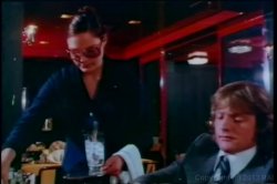 Captura de 'Hungry Young Women' nº 125