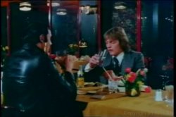 Captura de 'Hungry Young Women' nº 126