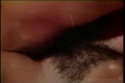 Captura de 'Hungry Young Women' nº 136