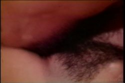 Captura de 'Hungry Young Women' nº 138