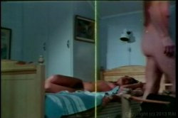 Captura de 'Hungry Young Women' nº 16