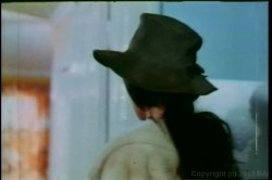 Captura de 'Hungry Young Women' nº 19