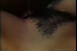 Captura de 'Hungry Young Women' nº 26