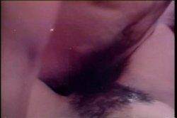 Captura de 'Hungry Young Women' nº 27