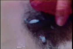 Captura de 'Hungry Young Women' nº 28