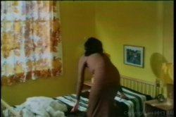 Captura de 'Hungry Young Women' nº 30