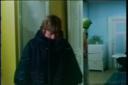Captura de 'Hungry Young Women' nº 31