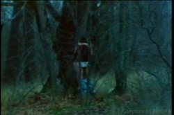 Captura de 'Hungry Young Women' nº 48