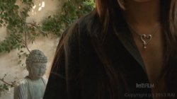 Captura de 'My New White Stepdaddy 4' nº 43