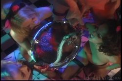 'Best Of Red Hot Sex Sampler, The' screenshot nº 114