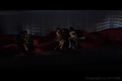 'Best Of Red Hot Sex Sampler, The' screenshot nº 56