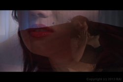 'Best Of Red Hot Sex Sampler, The' screenshot nº 57