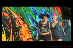 'Best Of Red Hot Sex Sampler, The' screenshot nº 67
