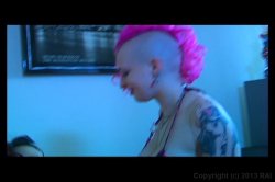 'Best Of Red Hot Sex Sampler, The' screenshot nº 68