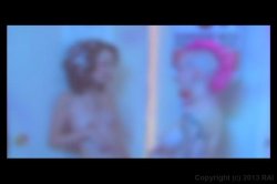 'Best Of Red Hot Sex Sampler, The' screenshot nº 71