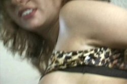 'Sass And Ass' screenshot nº 137