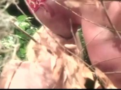 'Snatch Sandwich - Everyman's Favorite Snack' screenshot nº 17