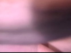 'Snatch Sandwich - Everyman's Favorite Snack' screenshot nº 131