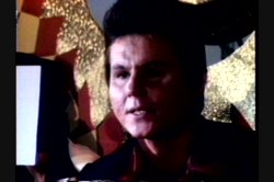 Captura de 'Candy Goes to Hollywood' nº 34
