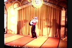 Captura de 'Candy Goes to Hollywood' nº 35