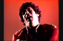 Captura de 'Candy Goes to Hollywood' nº 39