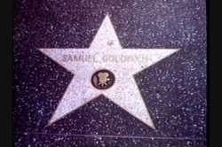 Captura de 'Candy Goes to Hollywood' nº 4
