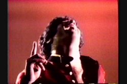 Captura de 'Candy Goes to Hollywood' nº 44