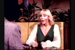 Captura de 'Candy Goes to Hollywood' nº 46