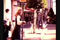 Captura de 'Candy Goes to Hollywood' nº 48
