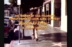 Captura de 'Candy Goes to Hollywood' nº 5