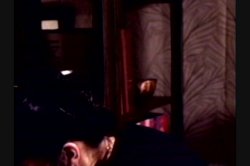 Captura de 'Candy Goes to Hollywood' nº 52
