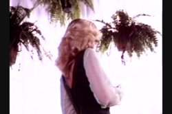 Captura de 'Candy Goes to Hollywood' nº 56