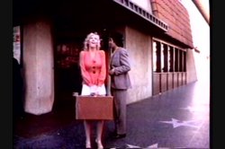 Captura de 'Candy Goes to Hollywood' nº 8