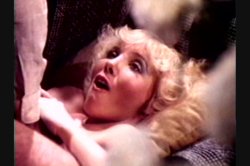 Captura de 'Candy Goes to Hollywood' nº 85